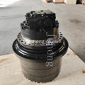 R210-9 ไดรฟ์สุดท้าย R210-9 Travel Motor 31Q6-40010 31Q6-40030